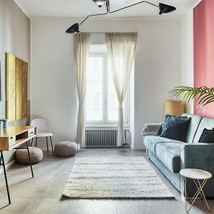 Deluxe Appartement